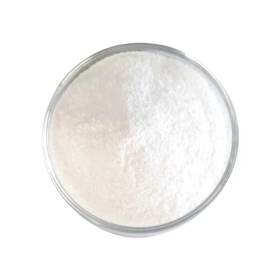 Maltodextrin
